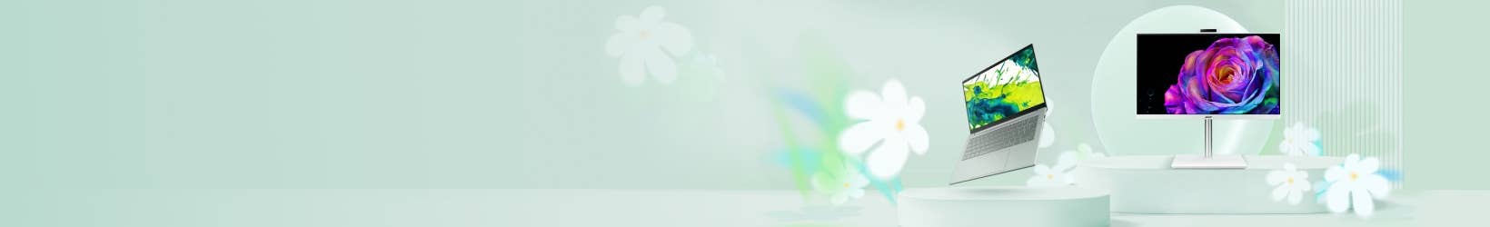 acer_spring_clearance_desktop_1640x250