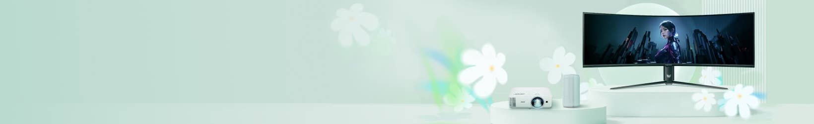 acer_spring_desktop_de_1640x250_1