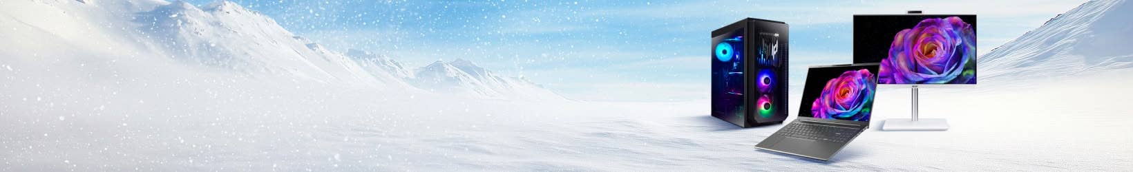acer_winter_sale_1640x250