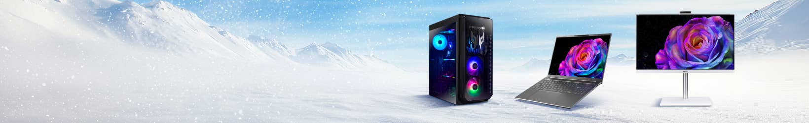 acer_winter_sale_1640x250_2