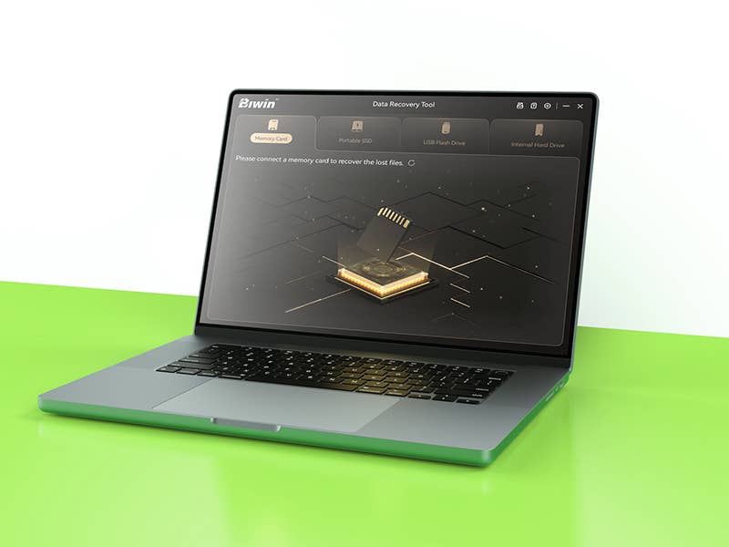 biwin-data-recovery-tool-for-acer-1