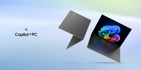 copilot-secondary-SFG16-74