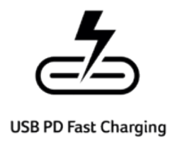 fastCharging