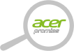 1. Acquista i prodotti Acer idonei