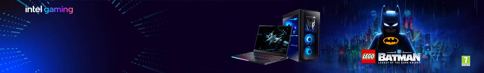 intel_gaming_spring_bundle_acer_1640x250_2