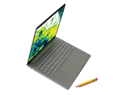 predator_category_thumb_laptops