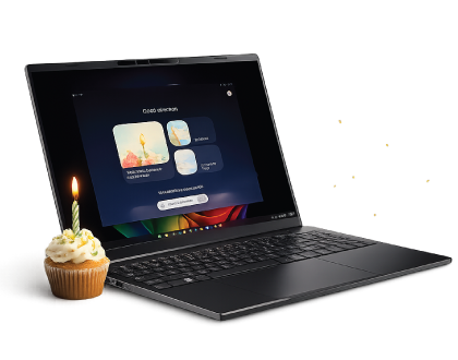 predator_category_thumb_laptops