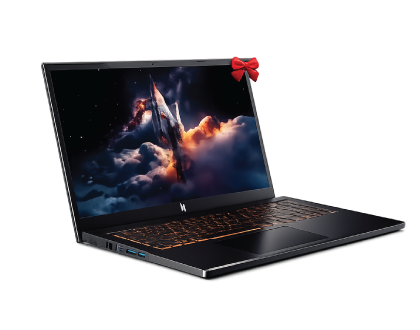 predator_category_thumb_laptops