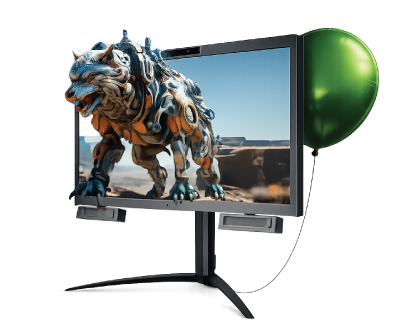 predator_category_thumb_laptops
