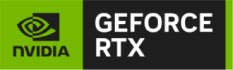 nvidia-geforce-rtx-badge-horiz-rgb-for-screen