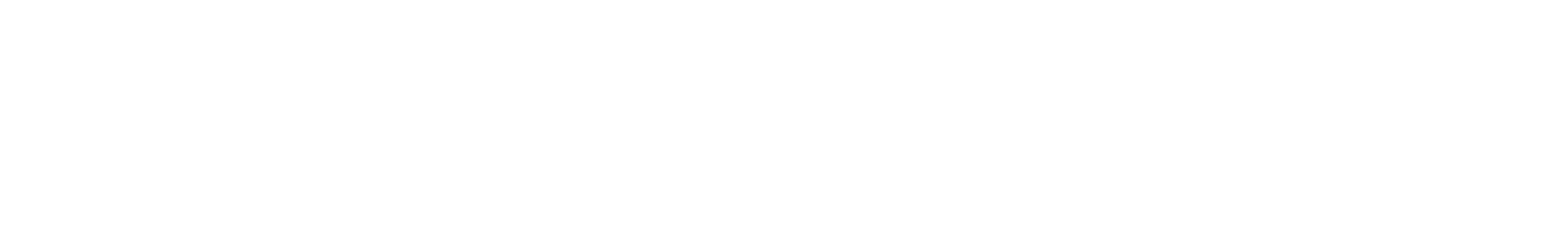 Atlas8_mainBanner