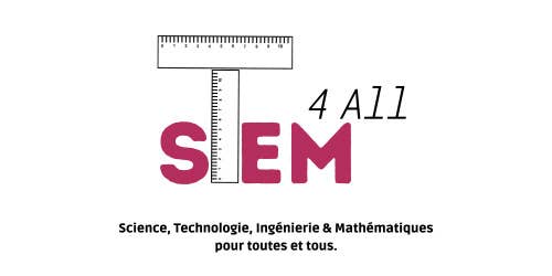 stem_4_all