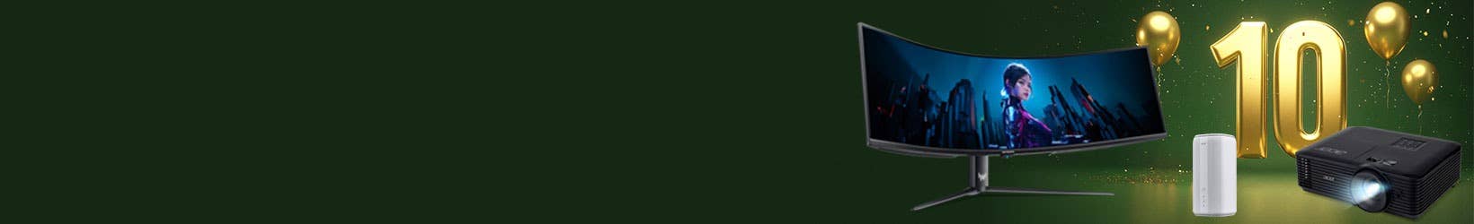 storebirthday_de_1640x250_1__1