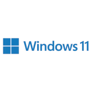 Intel_powered